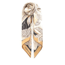 [Ferragamo] Scarf CO 310243795118005