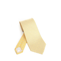 [Ferragamo] Tie CO 351456794743007