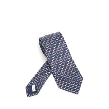 [Ferragamo] Tie CO 351452794660001