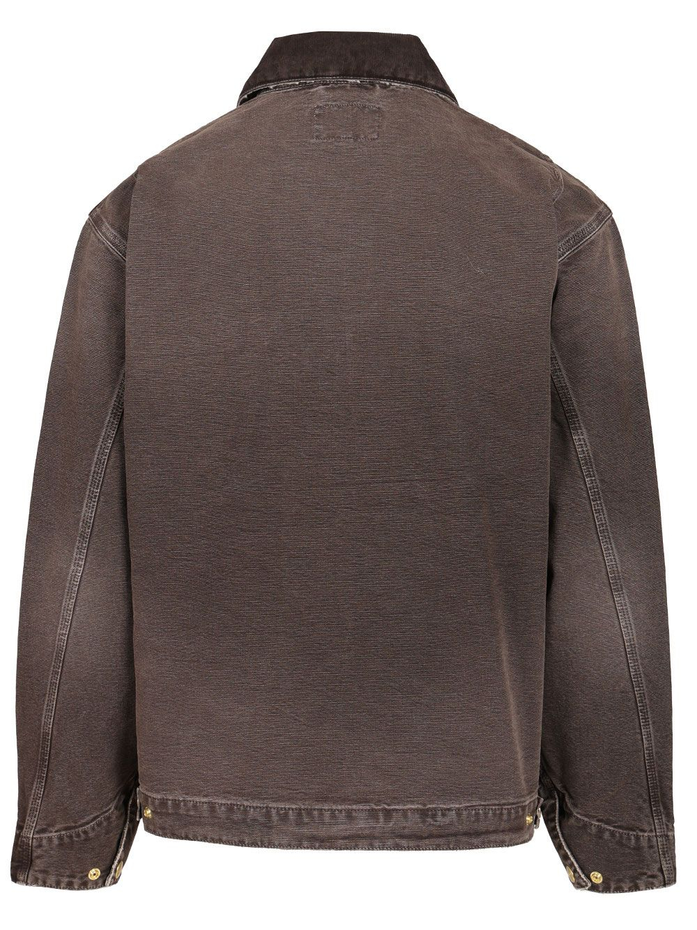 [CARHARTT WIP] Jacket CO I0352803TW17