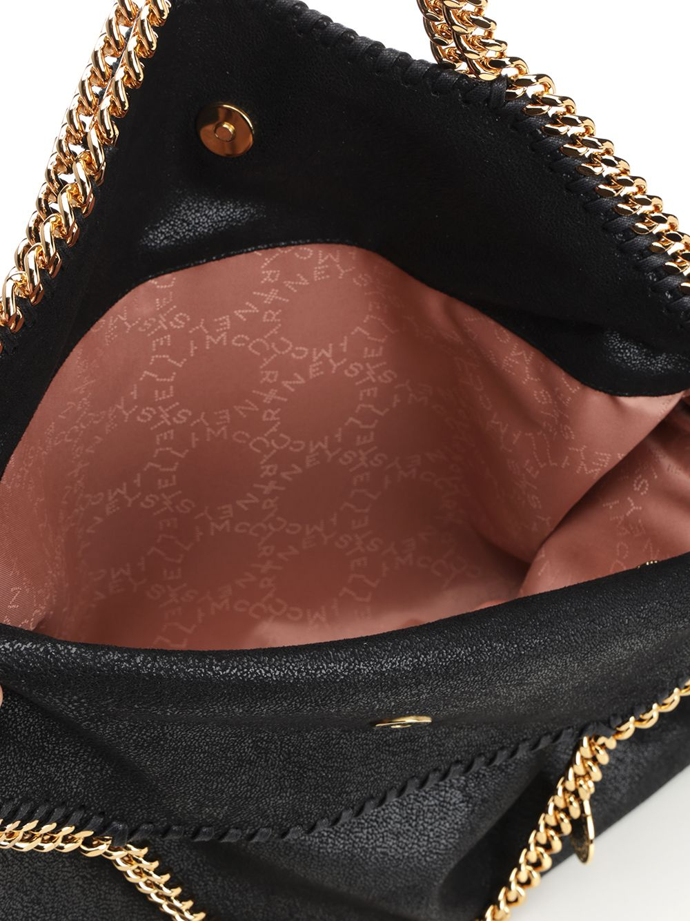 [Stella McCartney] Shoulder bag CO 234387W93551000