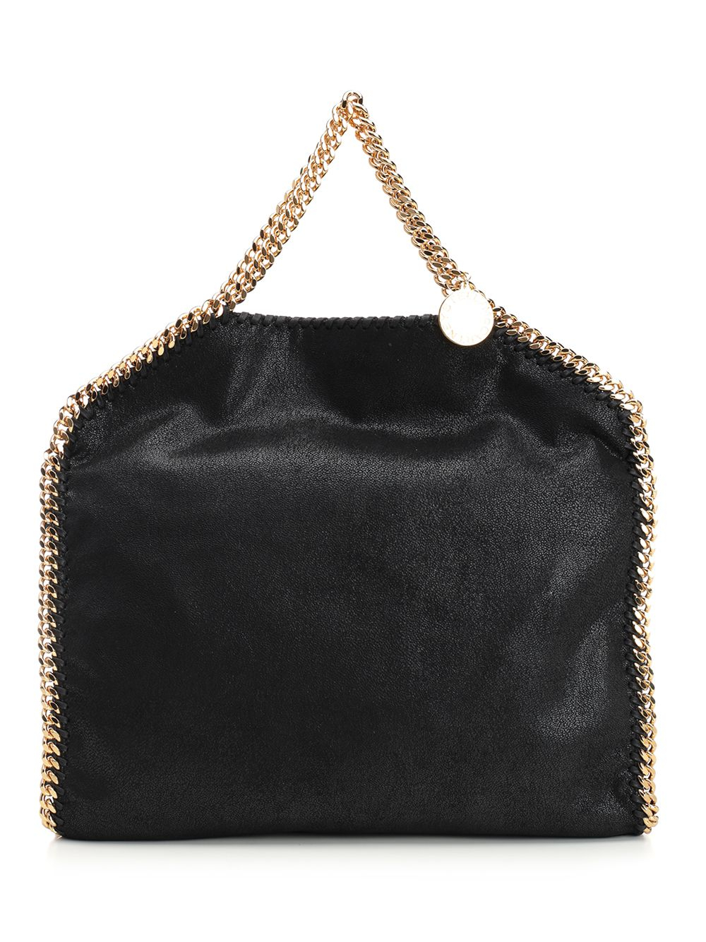 [Stella McCartney] Shoulder bag CO 234387W93551000