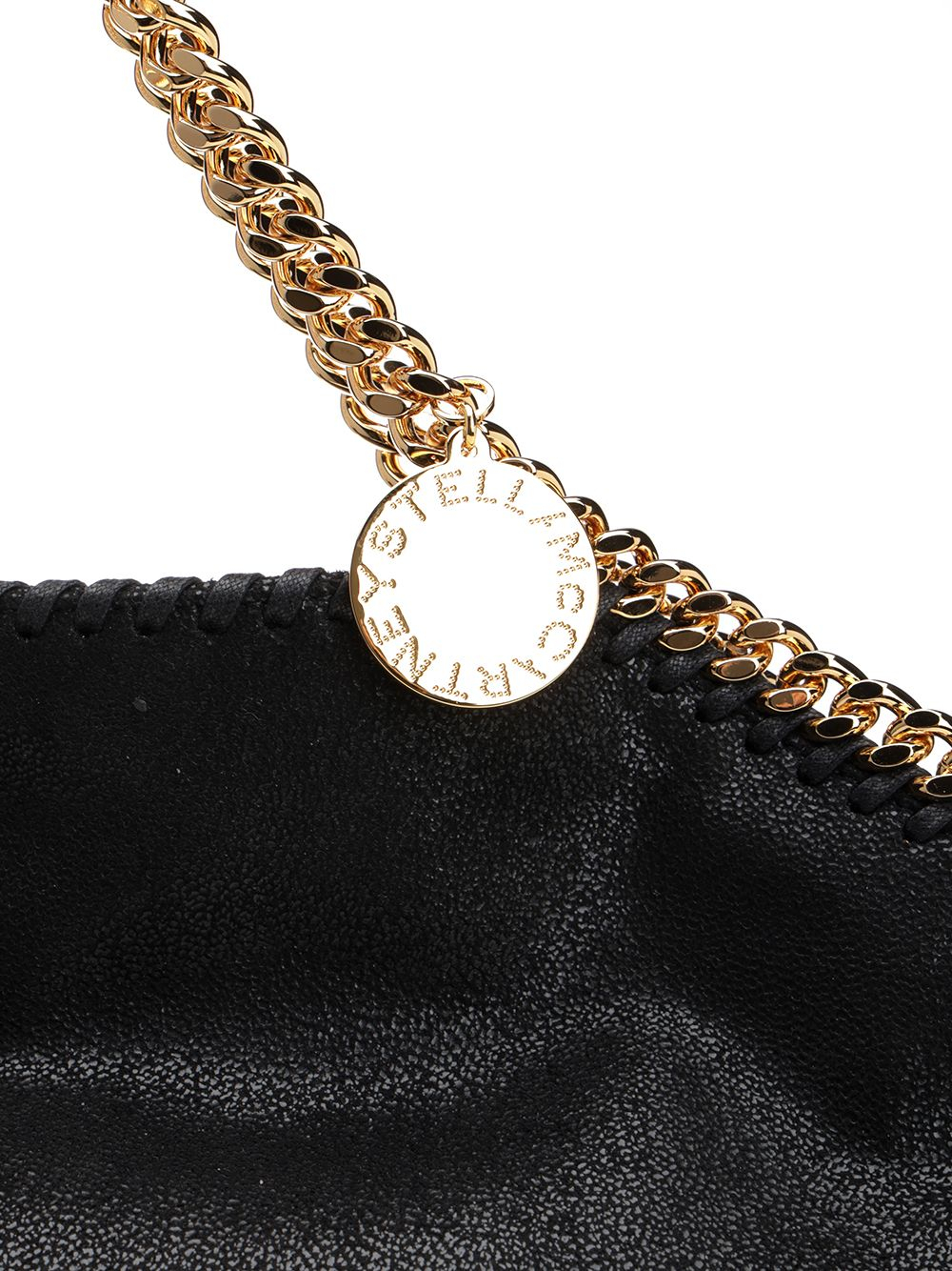 [Stella McCartney] Shoulder bag CO 234387W93551000