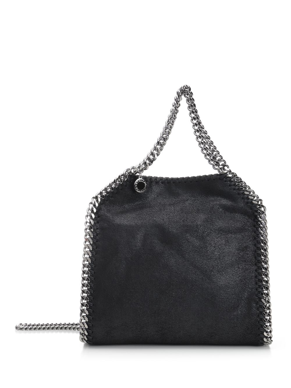 [Stella McCartney] Cross body bag CO 371223W91321000