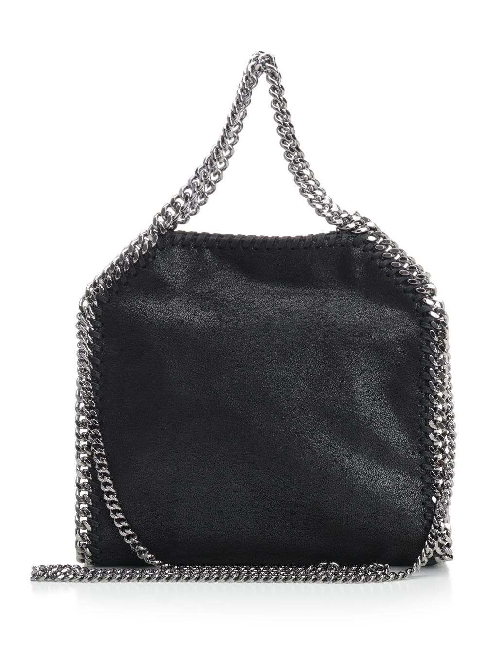 [Stella McCartney] Cross body bag CO 371223W91321000
