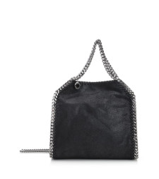 [Stella McCartney] Cross body bag CO 371223W91321000