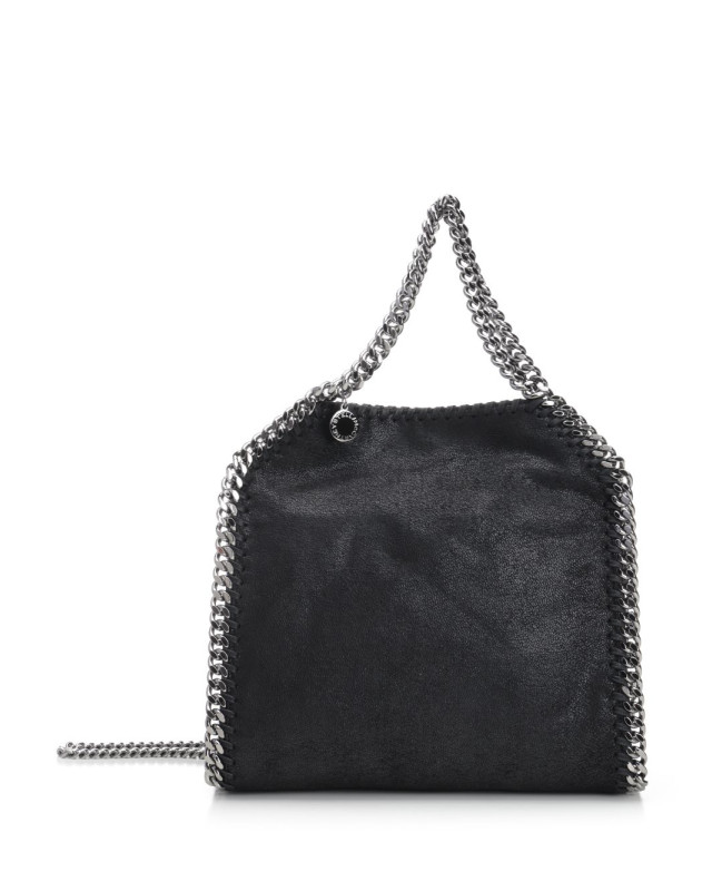 [Stella McCartney] Cross body bag CO 371223W91321000