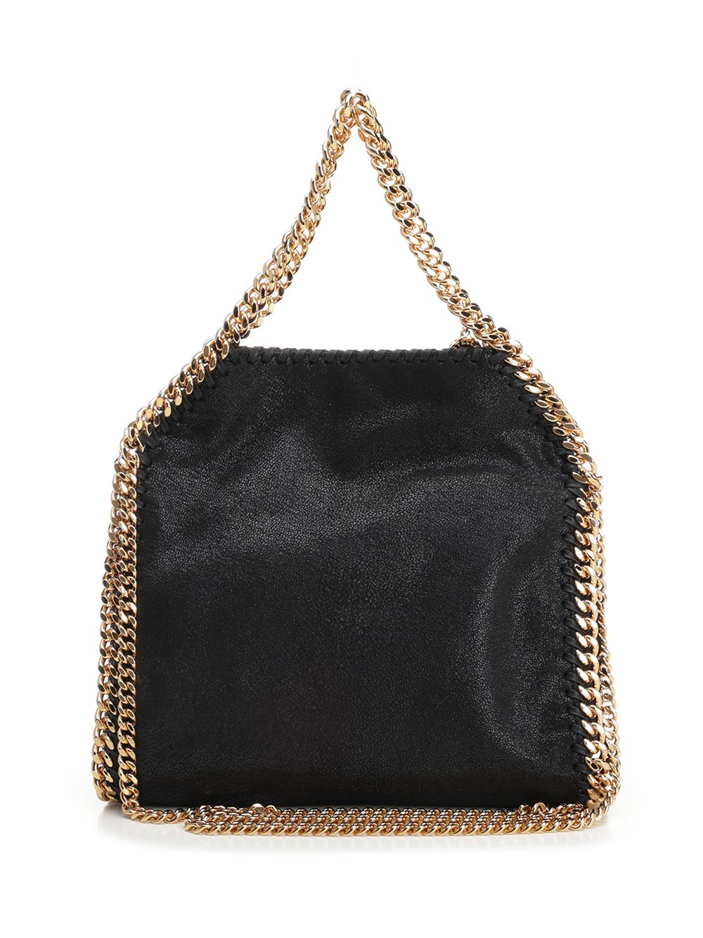 [Stella McCartney] Tote bag CO 371223W93551000