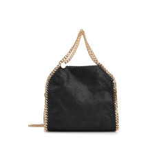 [Stella McCartney] Tote bag CO 371223W93551000