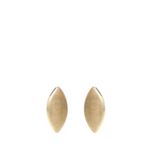 [JACQUEMUS] Earring SS26 26EJWW00792AOT4063979