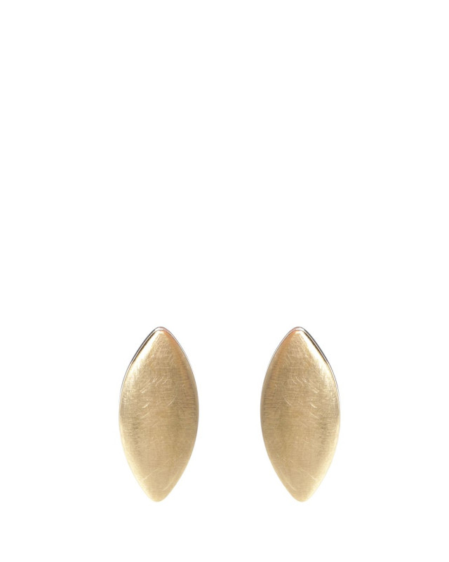 [JACQUEMUS] Earring SS26 26EJWW00792AOT4063979