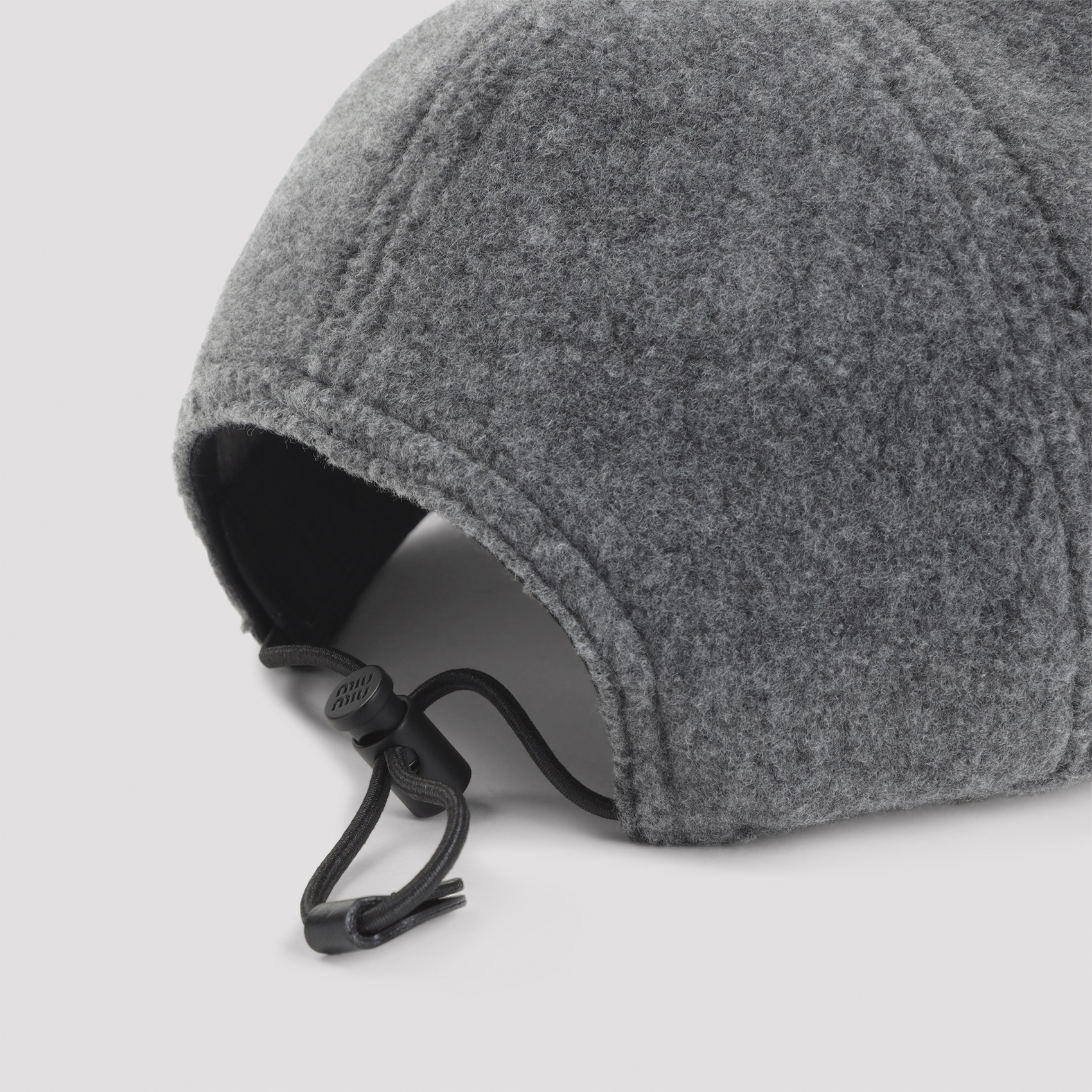 [Miu Miu] Cap FW26 5HC369.15V3