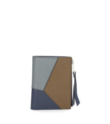 [Loewe] Wallet CO C510W73X090623