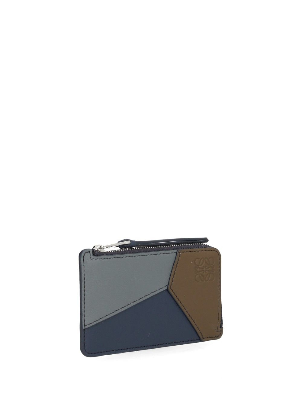 [Loewe] Wallet CO C510Z40X180623