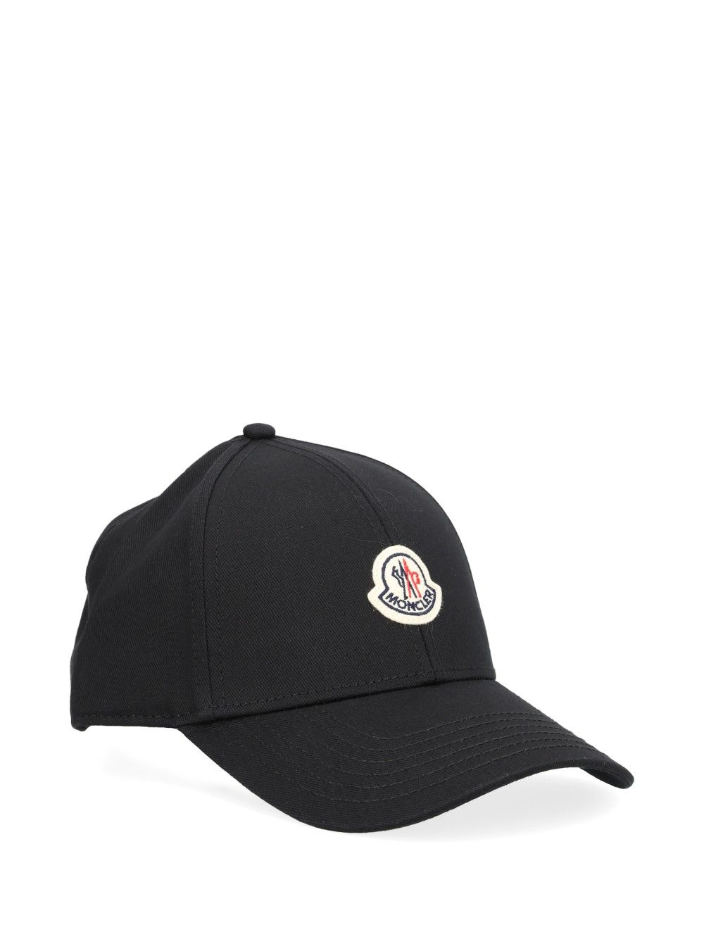 [Moncler] Cap CO L2091 3B0003704863999