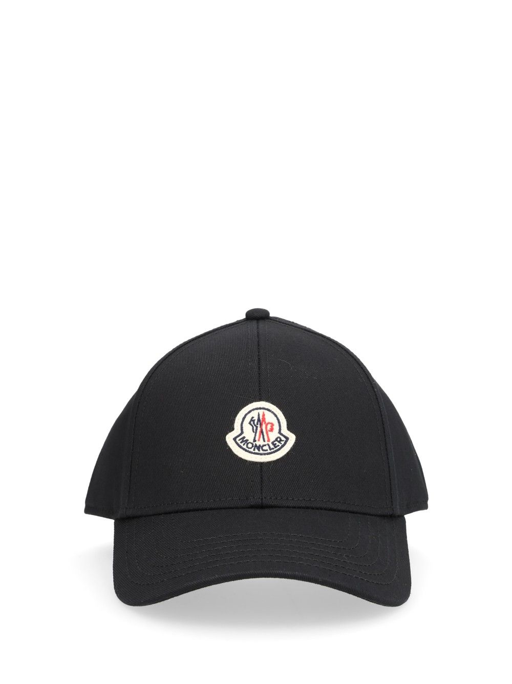 [Moncler] Cap CO L2091 3B0003704863999