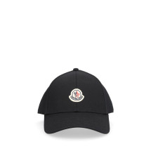 [Moncler] Cap CO L2091 3B0003704863999
