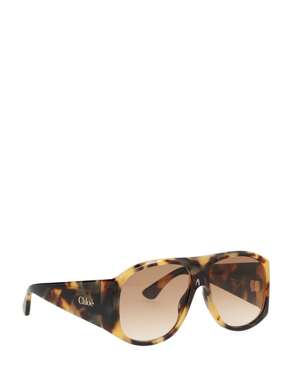 [CHLOE'] Glasses CO CH0347S005