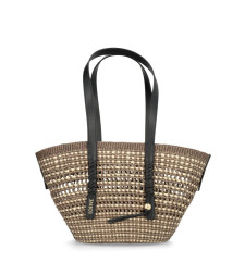 [LOEWE PAULA'S IBIZA] Shoulder bag CO ASCPNIBX010528
