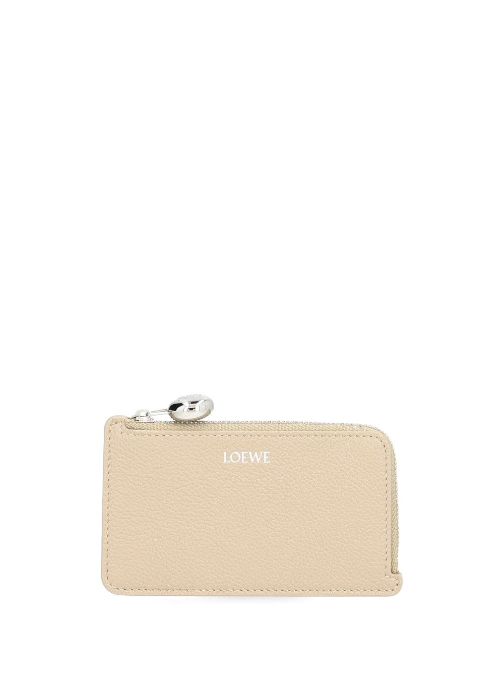 [Loewe] Wallet CO CANBZ40X035541