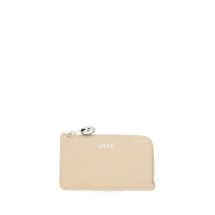 [Loewe] Wallet CO CANBZ40X035541