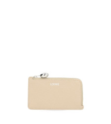 [Loewe] Wallet CO CANBZ40X035541