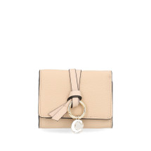 [CHLOE'] Wallet CO CHC21WP946F576J5
