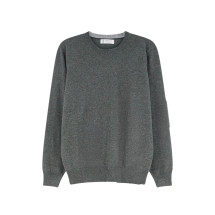 [Brunello Cucinelli] Sweatshirt FW26 M2200100  CHE50