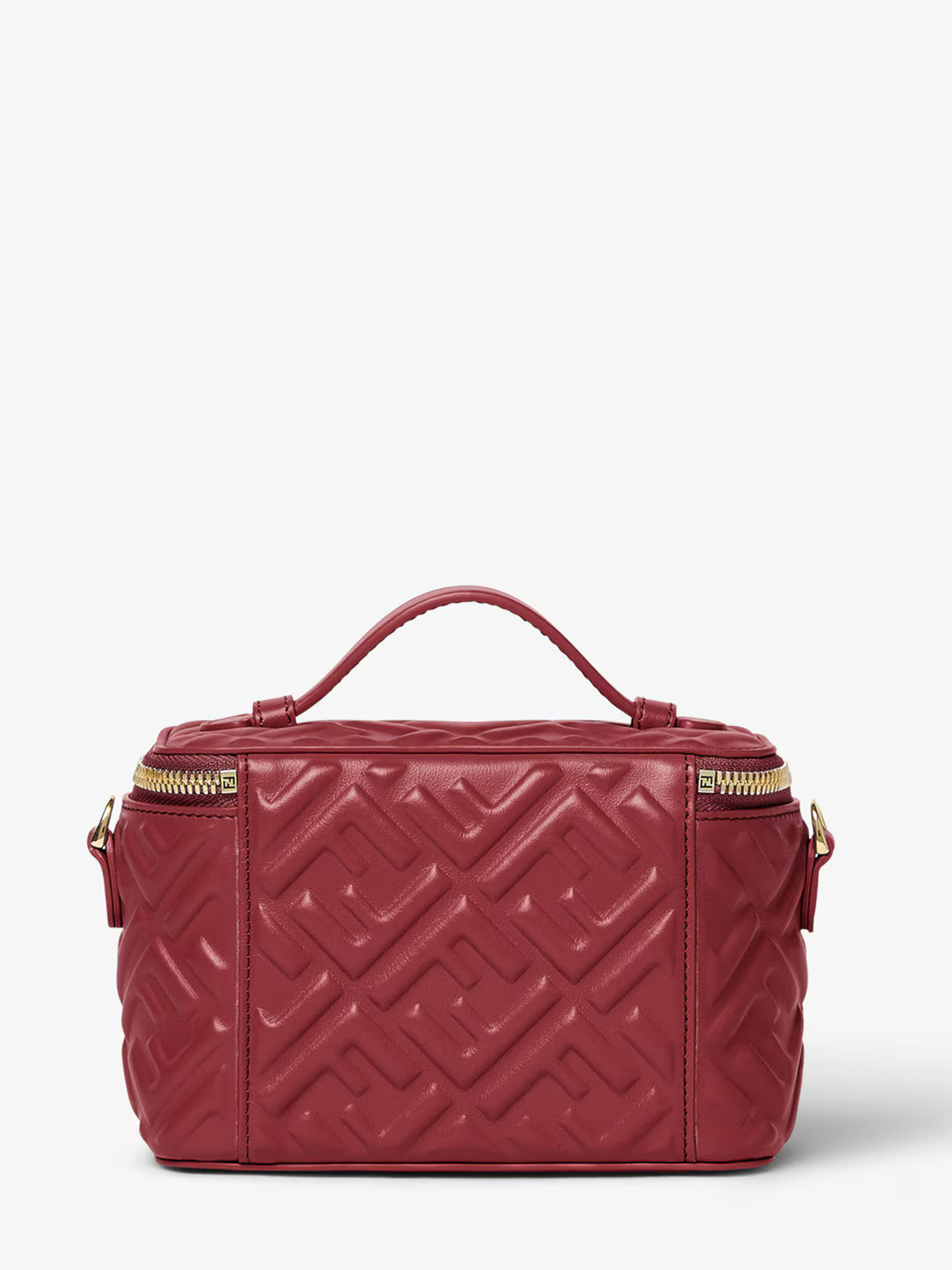 [Fendi] Shoulder bag FW26 8BS108AAJDF0YPU