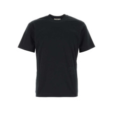 [Fendi] T-shirts Short Sleeve FW26 FY1370B19Q F043Y