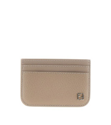 [Fendi] Wallet FW26 8M0586B08EF0QD3-F0QD3
