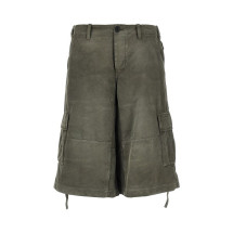 [Fendi] Trousers FW26 FR6761AME5F0QQ4-F0QQ4