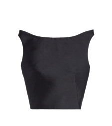 [Jil Sander] T-shirts Sleeveless FW26 J03NC0351J55111001