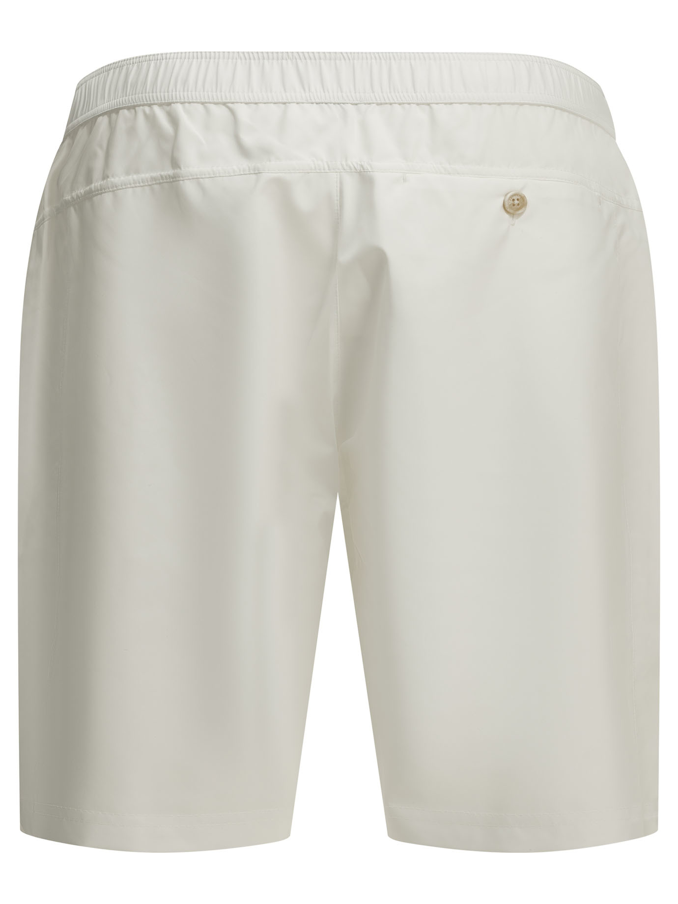 [Brunello Cucinelli] Shorts FW26 MB4223590TCEV50