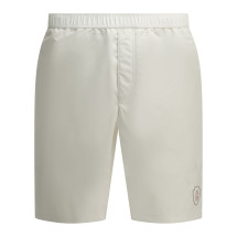 [Brunello Cucinelli] Shorts FW26 MB4223590TCEV50