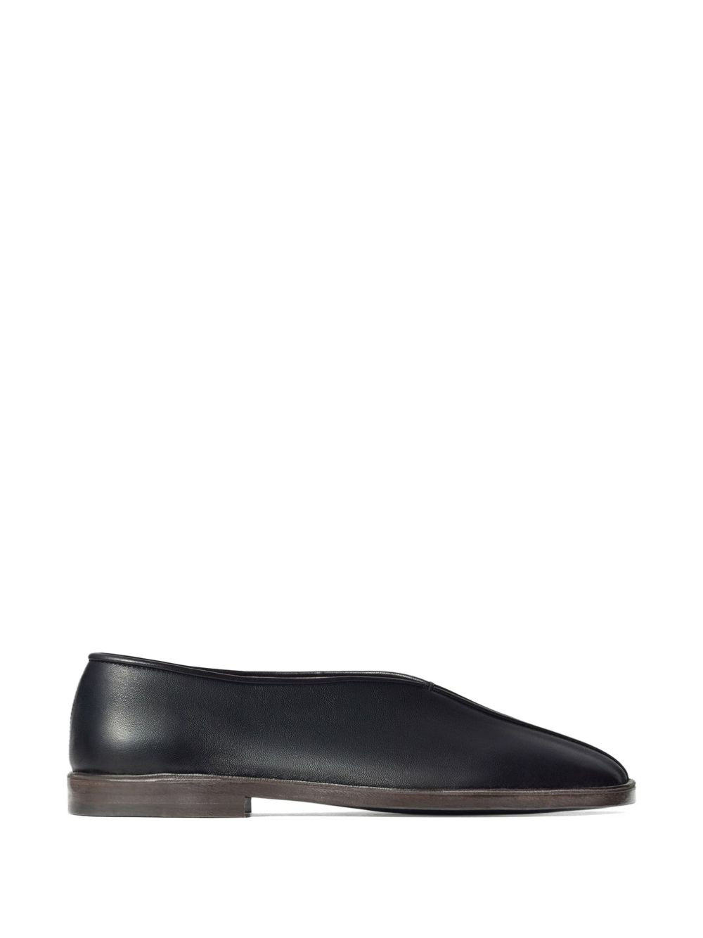 [LEMAIRE] Sandals FW26 FO0291LL0023096