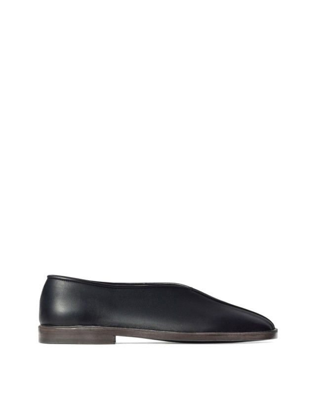 [LEMAIRE] Sandals FW26 FO0291LL0023096