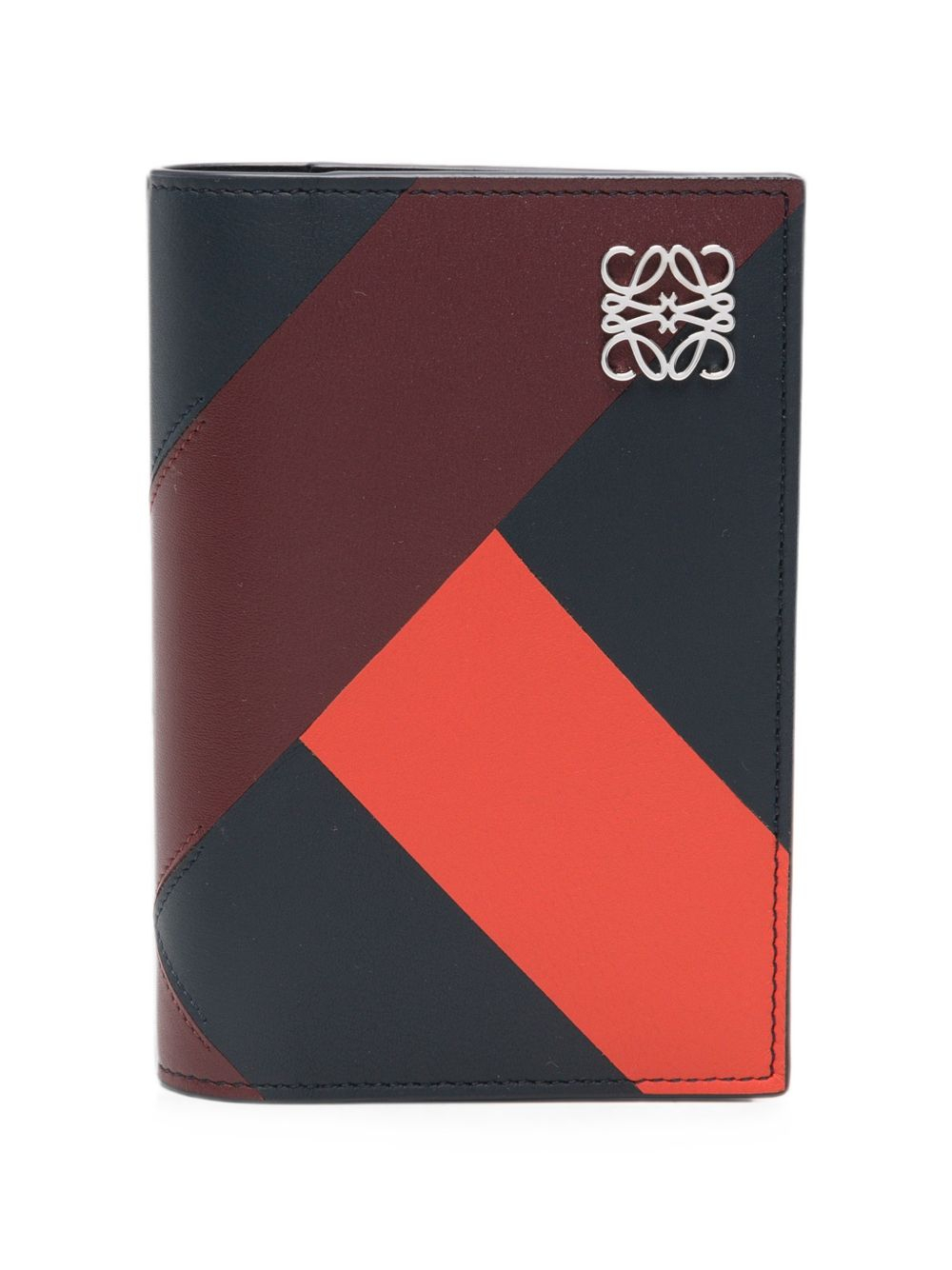 [Loewe] Wallet FW26 C821359X020223