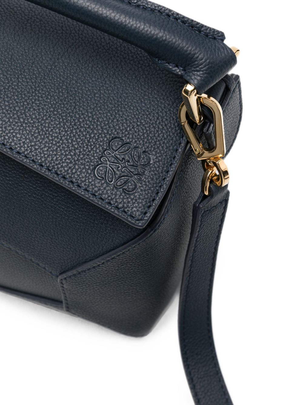 [Loewe] Tote bag FW26 A510P60XAW5544