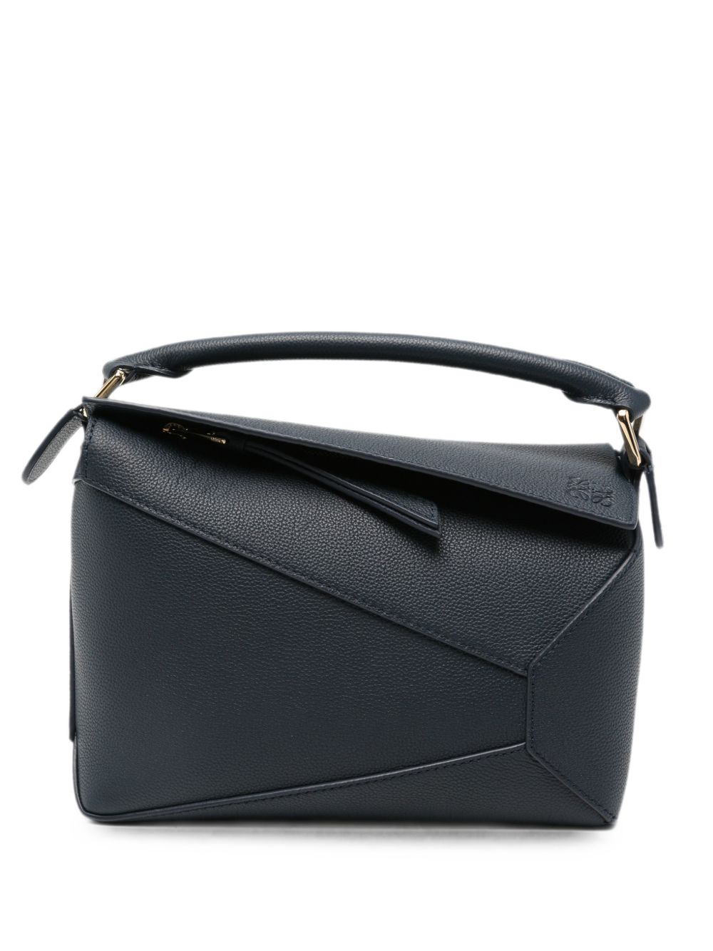 [Loewe] Tote bag FW26 A510P60XAW5544