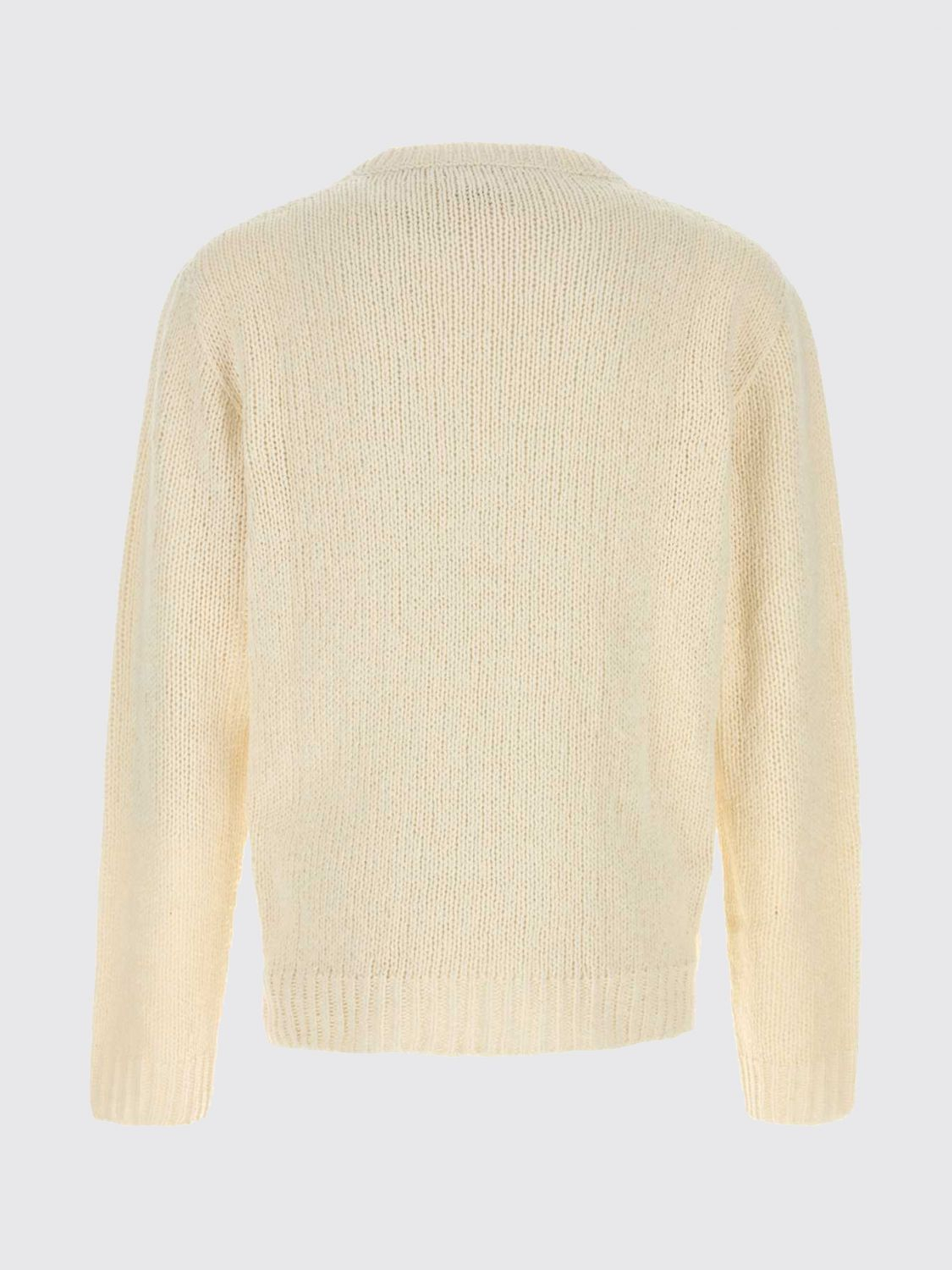 [THE ROW] Knitwear SS26 1260Y264 WHT