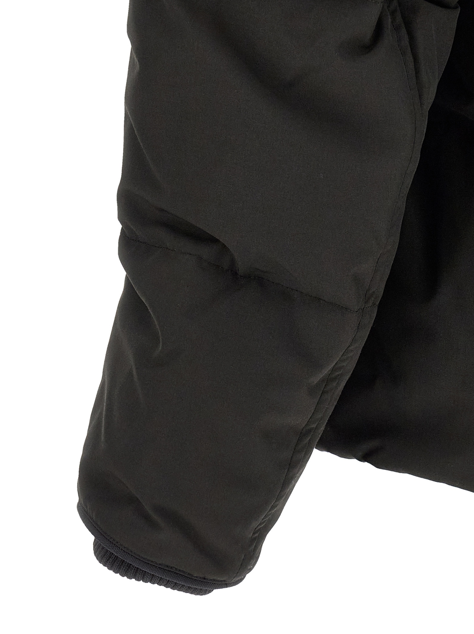 [CANADA GOOSE] Down Jacket FW26 1743M9061