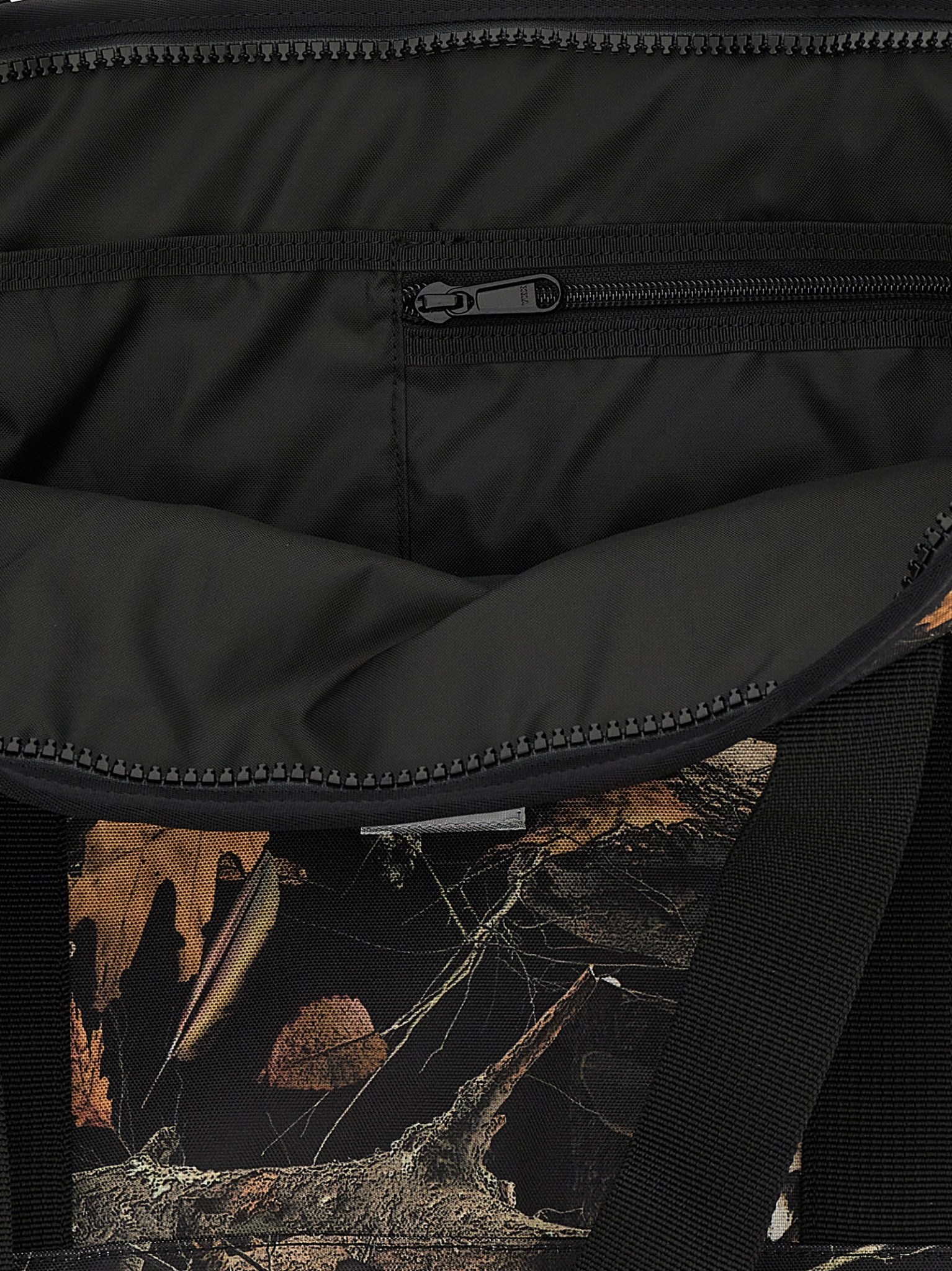 [CARHARTT WIP] Tote bag FW26 I0368853X5XX