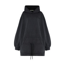 [ALEXANDER WANG] Dress SS26 4CC1261176_011