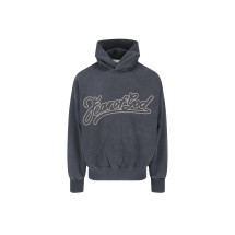 [Fear of God] Sweatshirt SS26 FG9M12 9979BHF001