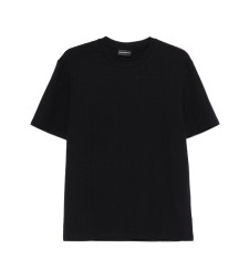 [Emporio Armani] T-shirts Short Sleeve FW26 EM004594AF10762FB413