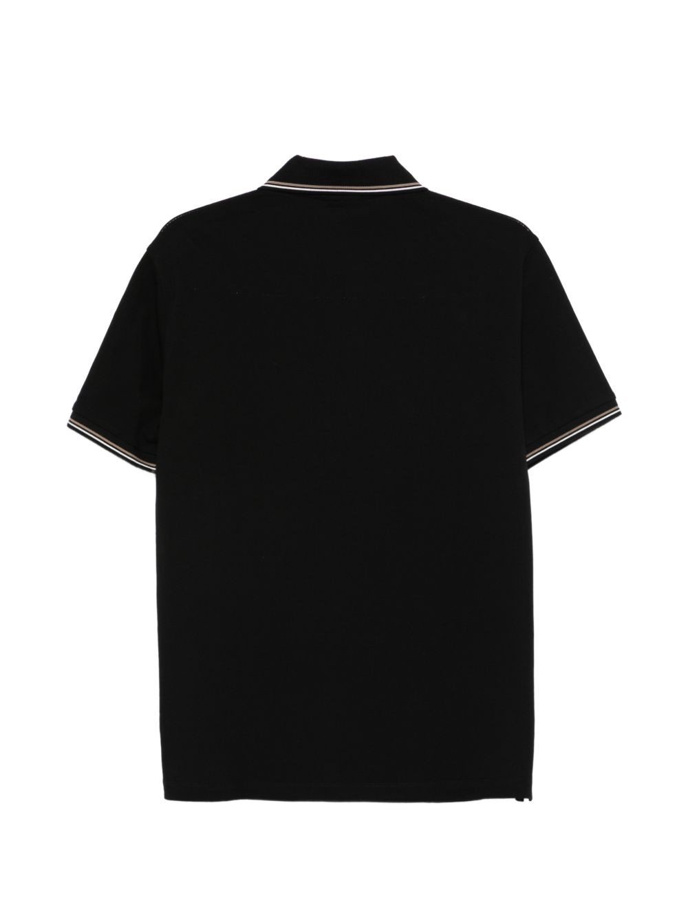 [Emporio Armani] T-shirts Short Sleeve FW26 EM004606AF23090UC001