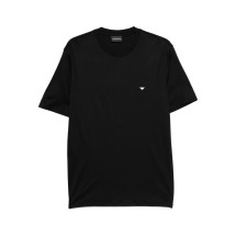 [Emporio Armani] T-shirts Short Sleeve FW26 EM004592AF13747UC001