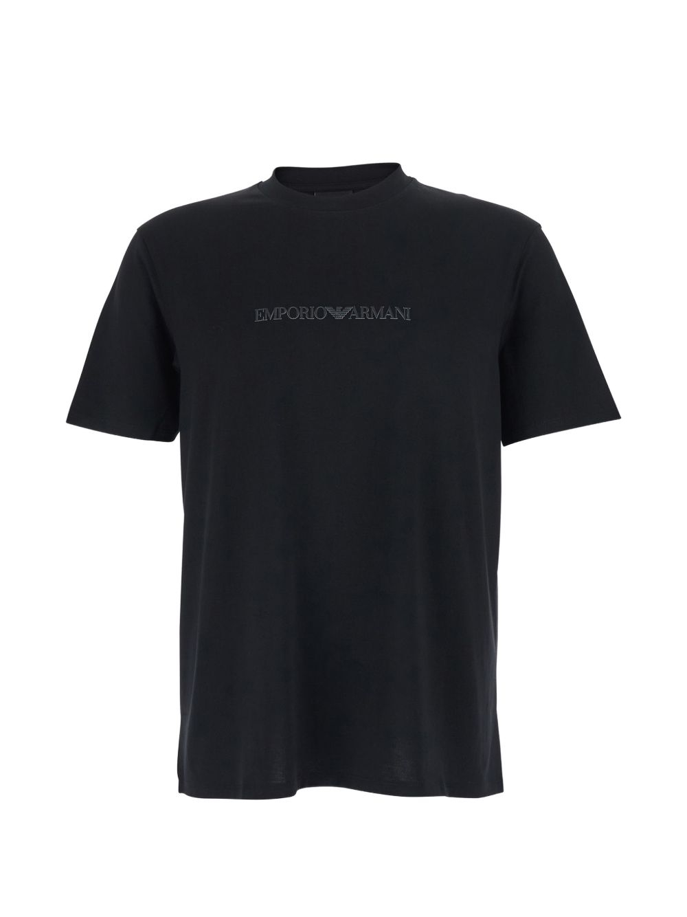 [Emporio Armani] T-shirts Short Sleeve FW26 EM004583AF13669MC540