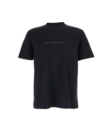 [Emporio Armani] T-shirts Short Sleeve FW26 EM004583AF13669MC540